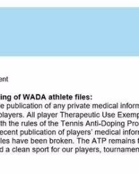 竞技宝官网- 穆西亚拉重伤恐赛季报销，德国足协启动保险赔付  