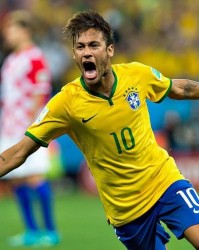 竞技宝- 卡利亚里启用新训练基地，投入千万欧元升级  