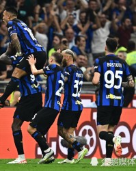 竞技宝官网- 皮奥利帅位稳固，米兰高层力挺赛季目标  