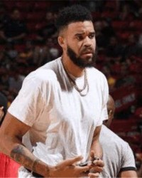 竞技宝电竞- 沃特福德解雇主帅，临时教练带队迎战强敌  