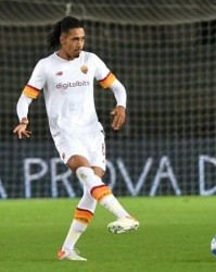 竞技宝电竞- 罗马主场憾平弱旅，穆里尼奥赛后批评球员态度  