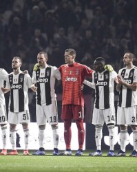 竞技宝官网- 巴黎圣日耳曼豪取十连胜，领跑积分榜优势扩大  