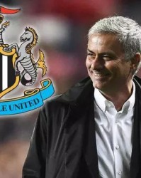 JJB- 纽卡斯尔土豪撒钱，豪购意甲当红炸子鸡  