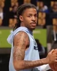  灰熊莫兰特持枪事件后续，联盟开出巨额罚单  