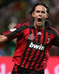 jjb官网- 莱切斯特城旧将转投意甲，瓦尔迪接班人引发连锁反应  