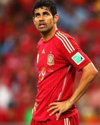 竞技宝官网- 特鲁瓦引进巴西前锋，签约四年含续约选项