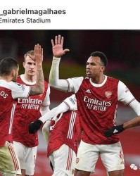 竞技宝电竞- 阿森纳锁定巴西新星，阿尔特塔加速年轻化