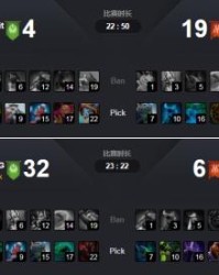 竞技宝官网- 乌迪内斯球探体系受赞誉，南美挖宝再获成功