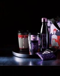 竞技宝- 科隆俱乐部与当地企业合作，推出联名商品系列  