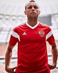 竞技宝- 克莱蒙发布复古纪念球衣，致敬球队百年历史