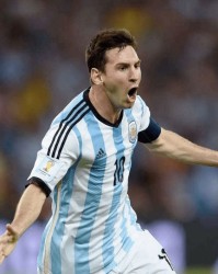 竞技宝- 克洛普盛赞新援努涅斯适应速度超出预期  