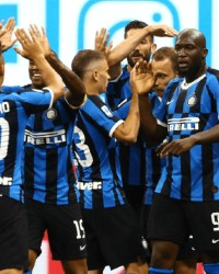 竞技宝-萨索洛爆冷击败传统豪强，黑马本色尽显无疑  