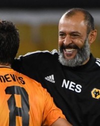 竞技宝电竞- 蒙扎斥资千万引进巴西前锋，剑指联赛中游  