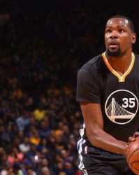  雷霆亚历山大成长迅速，场均得分跻身联盟前十  