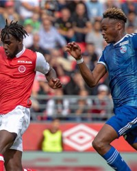  图卢兹战术革新见效，客场擒获斯特拉斯堡  