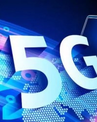  兰斯启用AI训练系统，球员体能数据实时监测  