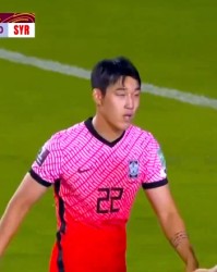 jjb官网- 孙兴慜戴帽力挽狂澜，亚洲一哥征服英伦  