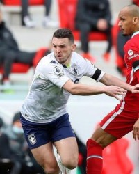 竞技宝- 沃特金斯连续三轮进球，维拉前锋冲击金靴奖