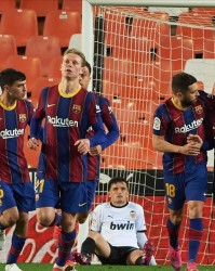 jjb官网- 图卢兹锋线双子星闪耀，合力贡献八球震撼法甲  