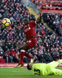 竞技宝- 美因茨05陷入进球荒，进攻端疲软拖累排名  