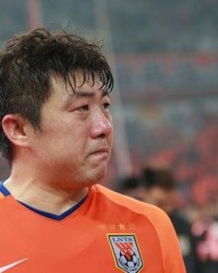 JJB- 蒙彼利埃主席宣布重建计划，多名老将或将离队  