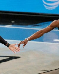 竞技宝- 布伦特福德神锋托尼禁赛期结束，蜜蜂军团迎回真核  