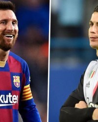  洛里昂边锋连续三场助攻，成五大联赛效率王  