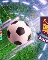 JJB- 柏林联合主场草皮问题，比赛延期至下月  