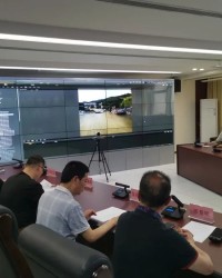  圣埃蒂安历史最低排名，管理层紧急召开峰会  