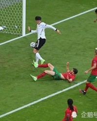 竞技宝- 尼斯防线崩盘吞五蛋，门将低级失误引爆球迷怒火