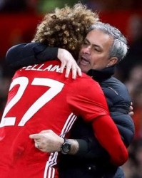 JJB- 朗斯防守铁闸伤愈复出，后防稳定性显著提升  