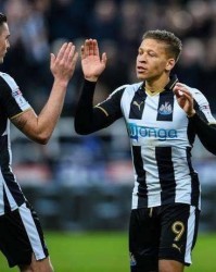 竞技宝电竞- 热刺队长孙兴慜状态低迷，俱乐部紧急启动心理辅导计划  