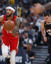 JJB- 门兴格拉德巴赫客场逼平领头羊，爆冷终结对手连胜势头  