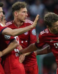 JJB- 帕德博恩与科技公司合作，开发球员健康监测手环  