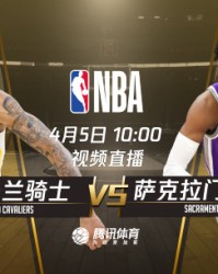 jjb官网- 独行侠新秀连续三场砍下30加引发热议