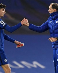  罗马新帅，首秀告捷，激活锋线  