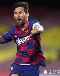  因莫比莱里程碑之战，拉齐奥主场奏凯庆生  