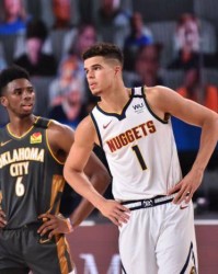 jjb官网- 兰斯少年天才跳级入选U21，创队史最年轻职业球员纪录