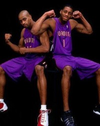 jjb官网- 猛龙西亚卡姆离队影响显现，多伦多加速年轻化  