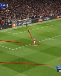 竞技宝官网- 菲尔特启用VR复盘系统，年轻球员战术理解能力跃升  