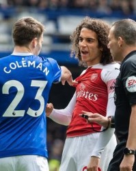 jjb官网- 阿森纳争冠形势严峻，阿尔特塔呼吁保持专注