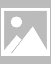 竞技宝- 沃尔夫斯堡防守漏洞频现，客场惨败霍芬海姆引热议  