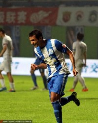  阿斯科利稳扎稳打，朝着更高目标迈进