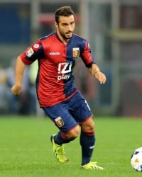  热那亚深陷降级泥潭，管理层紧急商讨对策  