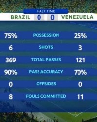 竞技宝电竞- 德甲试点VAR实时回放，裁判沟通时间缩短三成