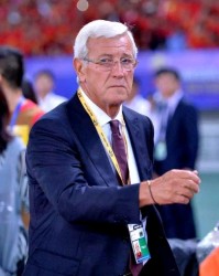 竞技宝- 汉堡俱乐部重启青训基地，前国脚出任技术顾问  