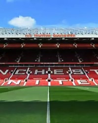 竞技宝官网- 沃特金斯独造三球，维拉公园球场沸腾如海  