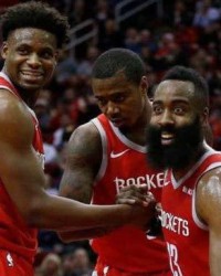 JJB- 那不勒斯闪电签下巴西新星，锋线实力再升级  