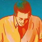 竞技宝 (JJB)官方网站 - 华语电竞行业引领者