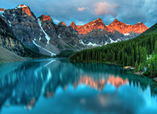 竞技宝- 骑士米切尔狂砍五十分，刷新队史单场得分纪录  